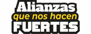 alianzas