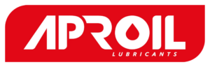 LOGO aprooil