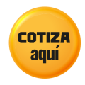 boton_cotiza